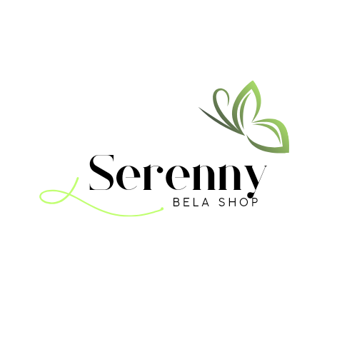 Serenny